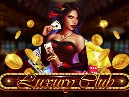 Luxury Club thumbnail