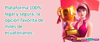Giro Gratis en Slots Hot promotion