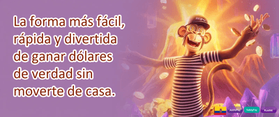 Recarga con Pichincha promotion