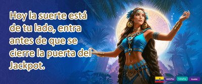 Recarga Diaria Recargada promotion