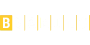 BGaming