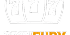 SpinFury