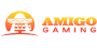 Amigo gaming