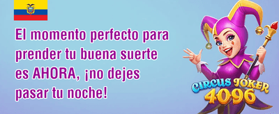 Cashback VIP Semanal promotion