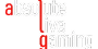 Absolute Live Gaming
