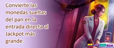 Bono por Referir Amigos promotion