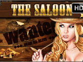 The Saloon HD thumbnail