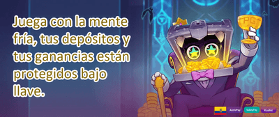 Tarjeta de Débito Plus promotion