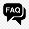 Soporte al Cliente y FAQ