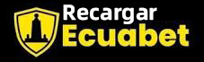 Donde Recargar Ecuabet Logo